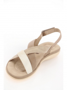 610862-7. Фото №3