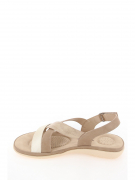 610862-7. Фото №4