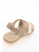 610862-7. Фото №6