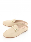 611080-5. Фото №1