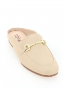 611080-5. Фото №2