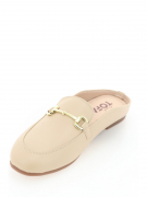 611080-5. Фото №3