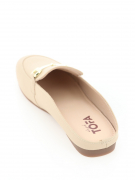 611080-5. Фото №5