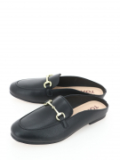 611081-5. Фото №1