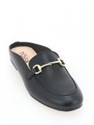 611081-5. Фото №2