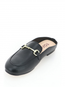 611081-5. Фото №3