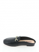 611081-5. Фото №4