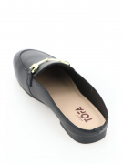 611081-5. Фото №5