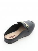 611081-5. Фото №6