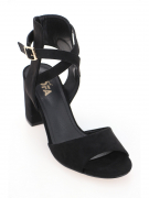 611432-9. Фото №2