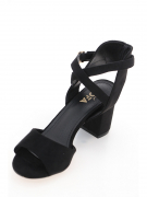 611432-9. Фото №3