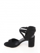 611432-9. Фото №4