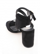 611432-9. Фото №5