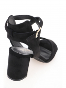 611432-9. Фото №6