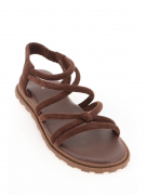 611458-9. Фото №2