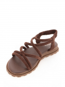 611458-9. Фото №3