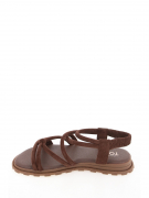 611458-9. Фото №4