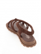 611458-9. Фото №5