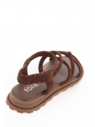 611458-9. Фото №6