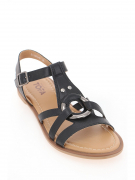 611463-9. Фото №2