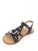 611463-9. Фото №3