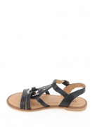 611463-9. Фото №4