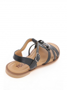 611463-9. Фото №6