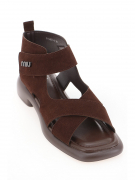 611497-9. Фото №2