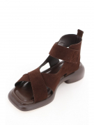 611497-9. Фото №3