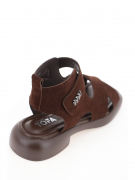 611497-9. Фото №6