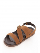 611498-9. Фото №3