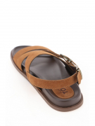 611498-9. Фото №5