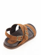 611498-9. Фото №6