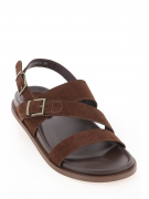 611499-9. Фото №2