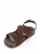 611499-9. Фото №3