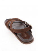 611499-9. Фото №5