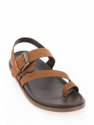 611500-9. Фото №2