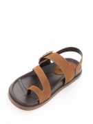 611500-9. Фото №3