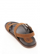 611500-9. Фото №5