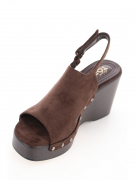 611506-9. Фото №3