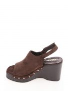 611506-9. Фото №4