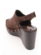 611506-9. Фото №5