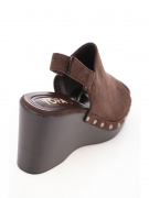 611506-9. Фото №6