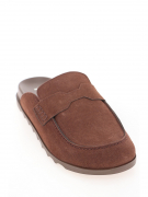 611514-9. Фото №2