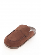 611514-9. Фото №3