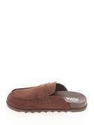 611514-9. Фото №4