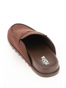 611514-9. Фото №5