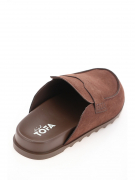 611514-9. Фото №6