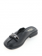 611615-9. Фото №3