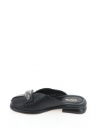 611615-9. Фото №4